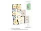6 Lynette Court, Deception Bay QLD 4508 Floorplan