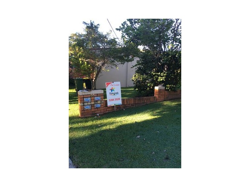 2/68 Deans, Margate QLD 4019