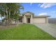 28 Lieutenant Street, Deception Bay QLD 4508