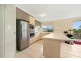 28 Lieutenant Street, Deception Bay QLD 4508