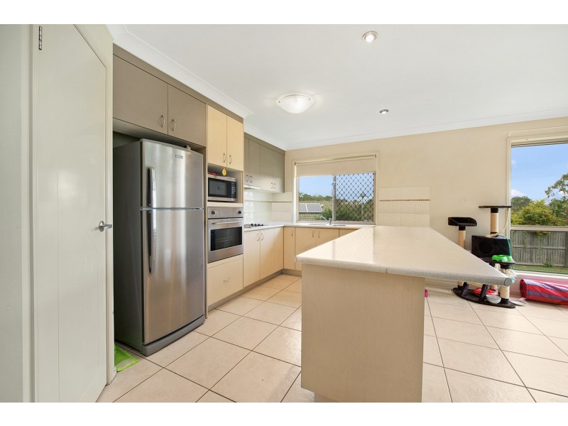 28 Lieutenant Street, Deception Bay QLD 4508