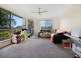 28 Lieutenant Street, Deception Bay QLD 4508