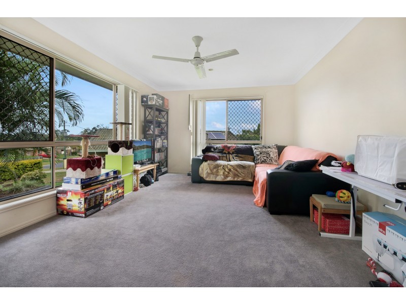 28 Lieutenant Street, Deception Bay QLD 4508