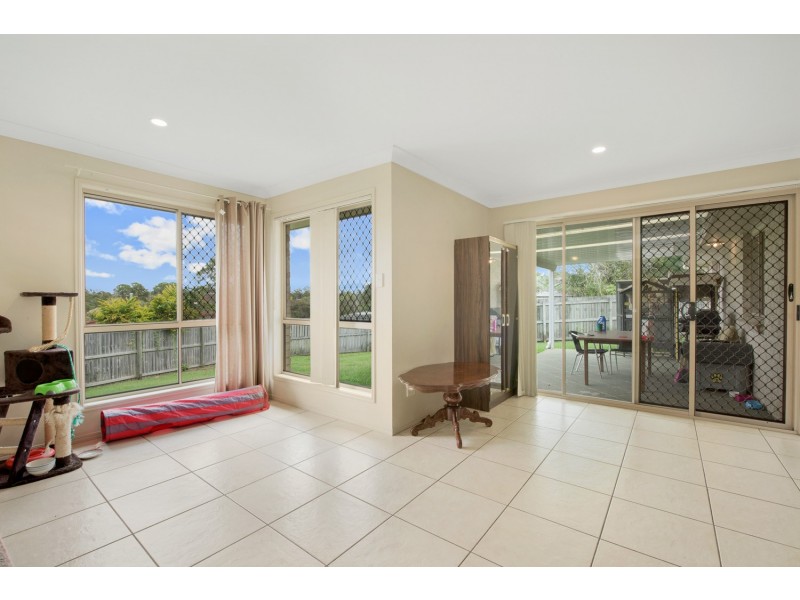 28 Lieutenant Street, Deception Bay QLD 4508