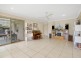 28 Lieutenant Street, Deception Bay QLD 4508