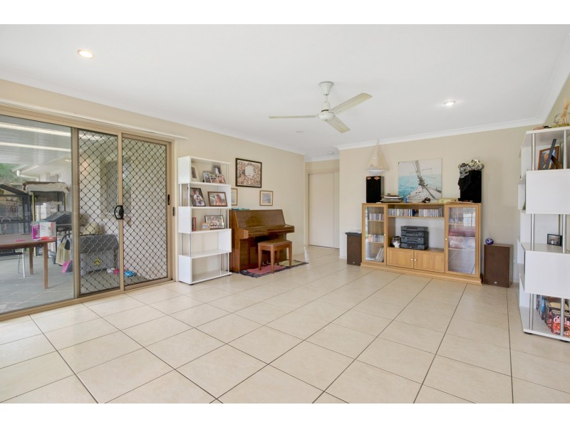 28 Lieutenant Street, Deception Bay QLD 4508