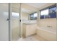 28 Lieutenant Street, Deception Bay QLD 4508