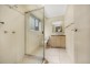 28 Lieutenant Street, Deception Bay QLD 4508