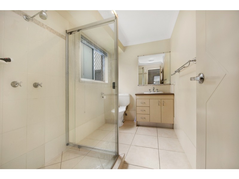 28 Lieutenant Street, Deception Bay QLD 4508