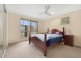 28 Lieutenant Street, Deception Bay QLD 4508