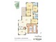 28 Lieutenant Street, Deception Bay QLD 4508 Floorplan
