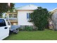 68 Eversleigh Road, Scarborough QLD 4020