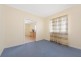 68 Eversleigh Road, Scarborough QLD 4020