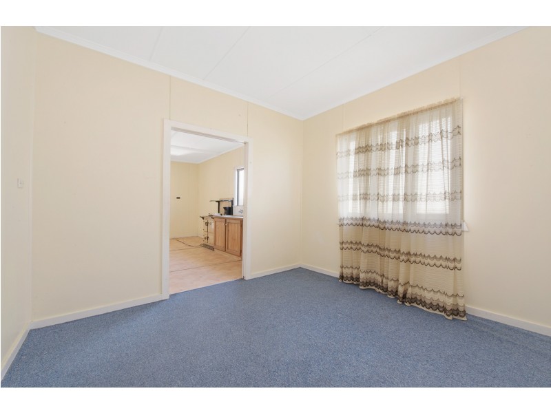 68 Eversleigh Road, Scarborough QLD 4020