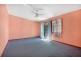 68 Eversleigh Road, Scarborough QLD 4020