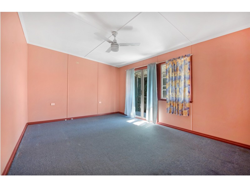 68 Eversleigh Road, Scarborough QLD 4020