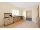 68 Eversleigh Road, Scarborough QLD 4020