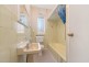 68 Eversleigh Road, Scarborough QLD 4020