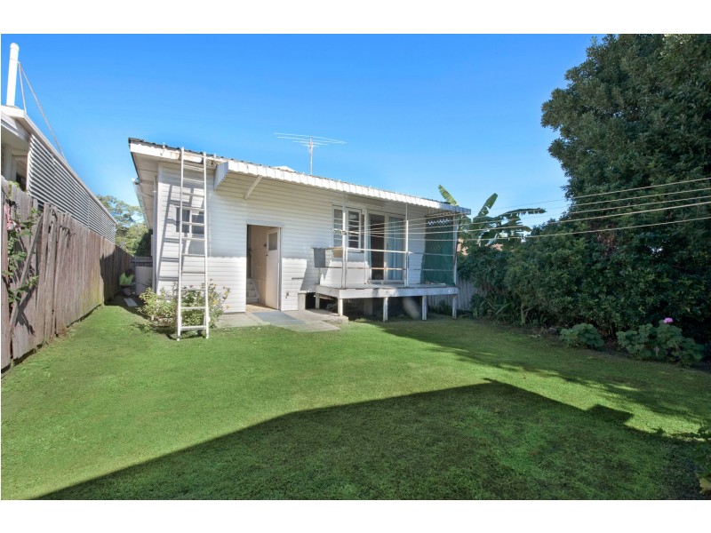 68 Eversleigh Road, Scarborough QLD 4020