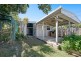 68 Eversleigh Road, Scarborough QLD 4020