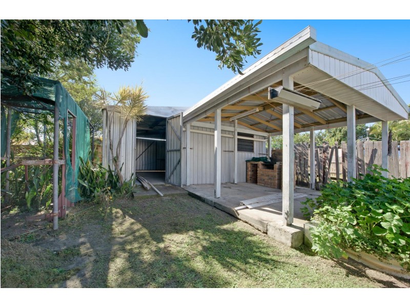 68 Eversleigh Road, Scarborough QLD 4020