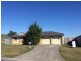 6 Sunbeam Court, Morayfield QLD 4506