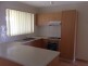 6 Sunbeam Court, Morayfield QLD 4506