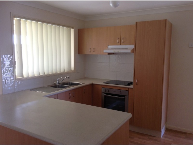 6 Sunbeam Court, Morayfield QLD 4506