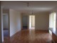 6 Sunbeam Court, Morayfield QLD 4506