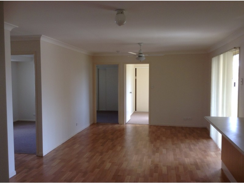 6 Sunbeam Court, Morayfield QLD 4506