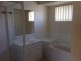 6 Sunbeam Court, Morayfield QLD 4506
