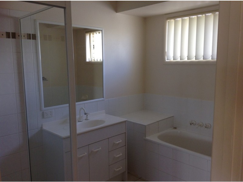 6 Sunbeam Court, Morayfield QLD 4506