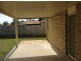 6 Sunbeam Court, Morayfield QLD 4506