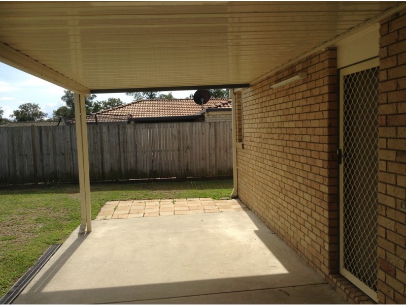 6 Sunbeam Court, Morayfield QLD 4506