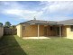 6 Sunbeam Court, Morayfield QLD 4506
