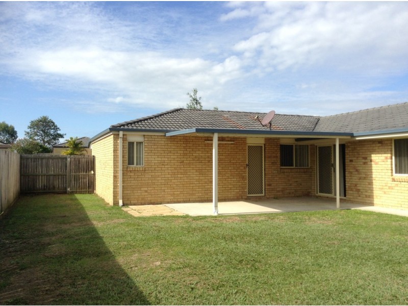 6 Sunbeam Court, Morayfield QLD 4506