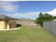 6 Sunbeam Court, Morayfield QLD 4506