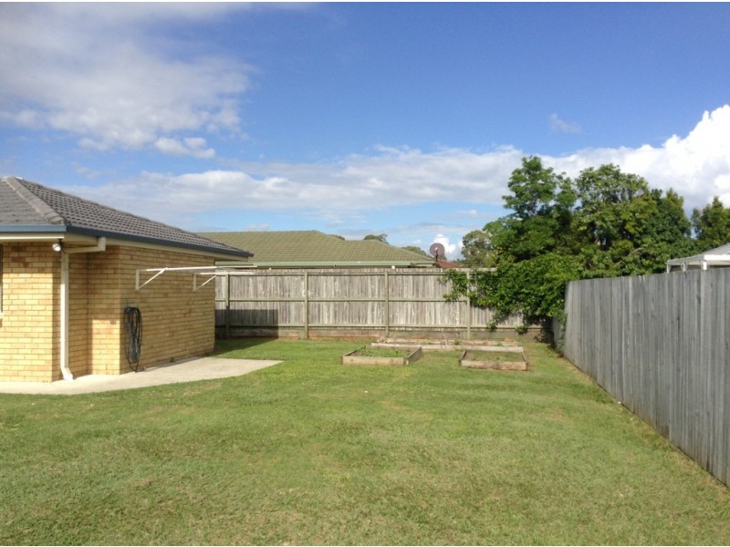 6 Sunbeam Court, Morayfield QLD 4506