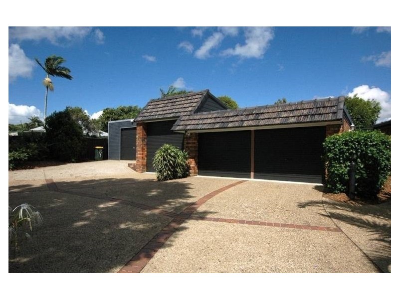 14 Cinnamon Court, Redcliffe QLD 4020