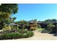 14 Cinnamon Court, Redcliffe QLD 4020