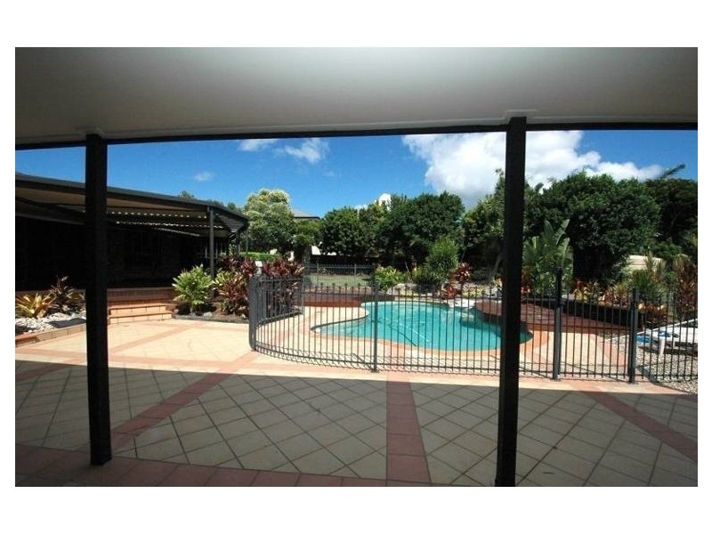 14 Cinnamon Court, Redcliffe QLD 4020