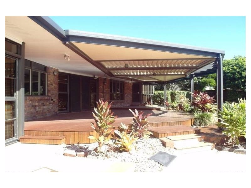 14 Cinnamon Court, Redcliffe QLD 4020