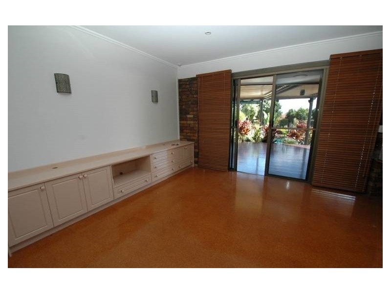 14 Cinnamon Court, Redcliffe QLD 4020