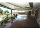 14 Cinnamon Court, Redcliffe QLD 4020