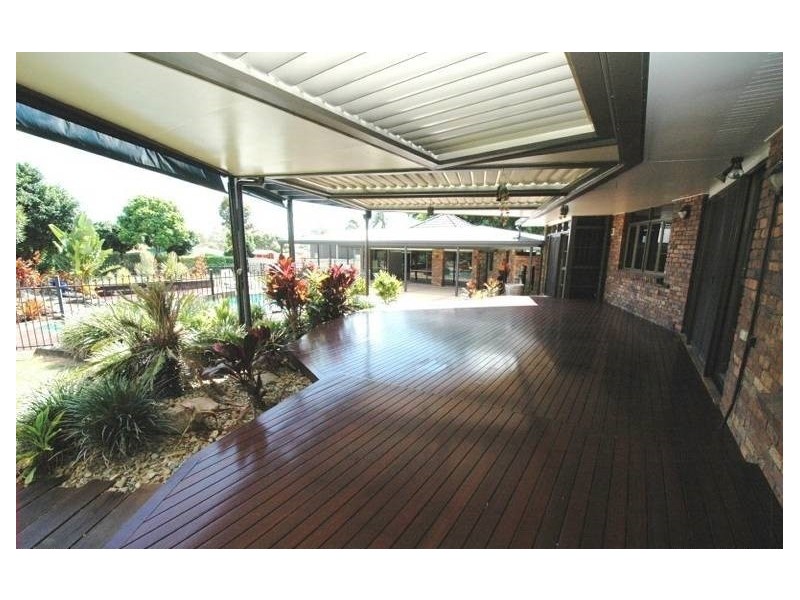 14 Cinnamon Court, Redcliffe QLD 4020