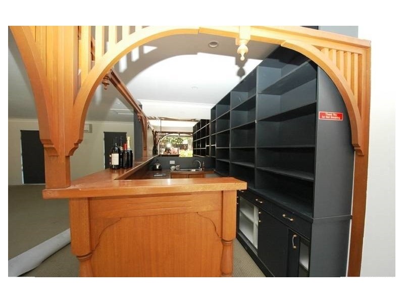 14 Cinnamon Court, Redcliffe QLD 4020