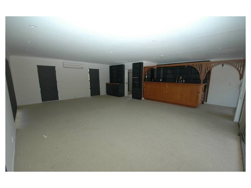 14 Cinnamon Court, Redcliffe QLD 4020