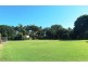 14 Cinnamon Court, Redcliffe QLD 4020