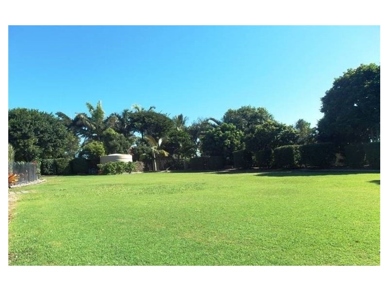 14 Cinnamon Court, Redcliffe QLD 4020