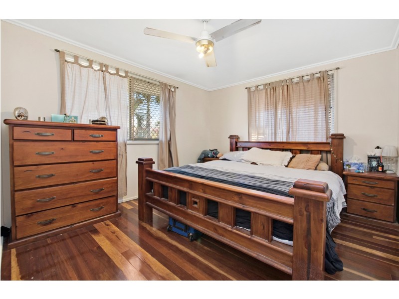 6 Maine Road, Clontarf QLD 4019